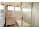 Unit 1 / 3 Flinders Avenue, Port Lincoln SA 5606