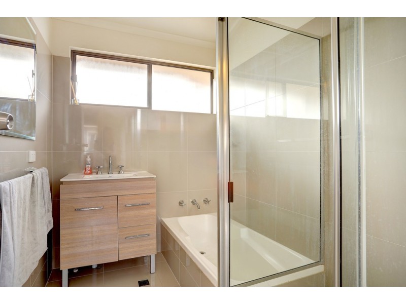 Unit 1 / 3 Flinders Avenue, Port Lincoln SA 5606