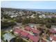 Unit 1 / 3 Flinders Avenue, Port Lincoln SA 5606