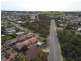 Unit 1 / 3 Flinders Avenue, Port Lincoln SA 5606