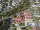 Unit 1 / 3 Flinders Avenue, Port Lincoln SA 5606