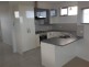 1 Lap Wing Court, Port Lincoln SA 5606