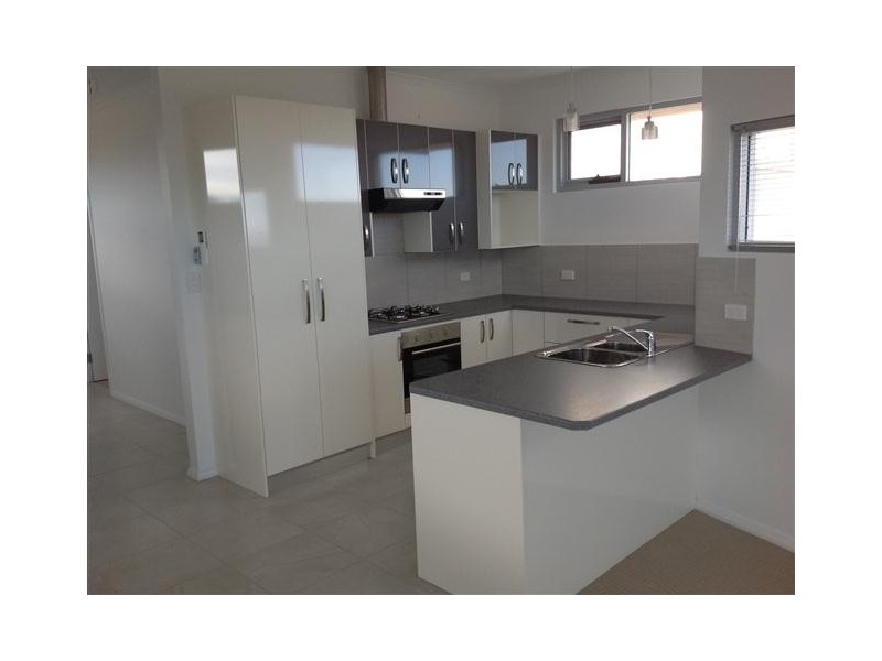 1 Lap Wing Court, Port Lincoln SA 5606