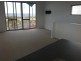 1 Lap Wing Court, Port Lincoln SA 5606