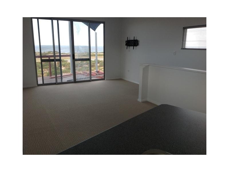 1 Lap Wing Court, Port Lincoln SA 5606