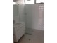 1 Lap Wing Court, Port Lincoln SA 5606