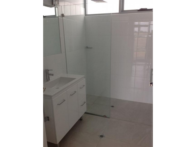 1 Lap Wing Court, Port Lincoln SA 5606