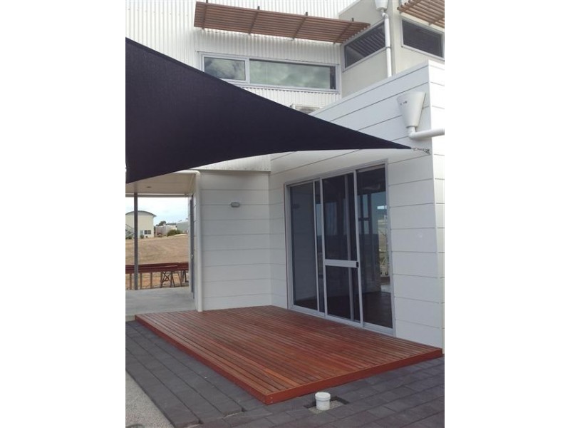 1 Lap Wing Court, Port Lincoln SA 5606