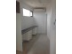 1 Lap Wing Court, Port Lincoln SA 5606