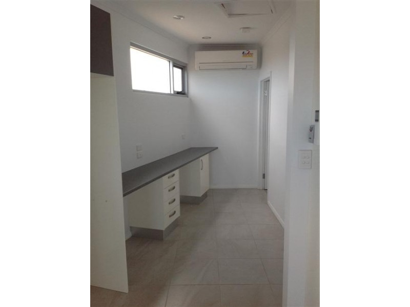 1 Lap Wing Court, Port Lincoln SA 5606