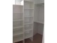 1 Lap Wing Court, Port Lincoln SA 5606