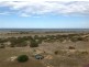 1 Lap Wing Court, Port Lincoln SA 5606