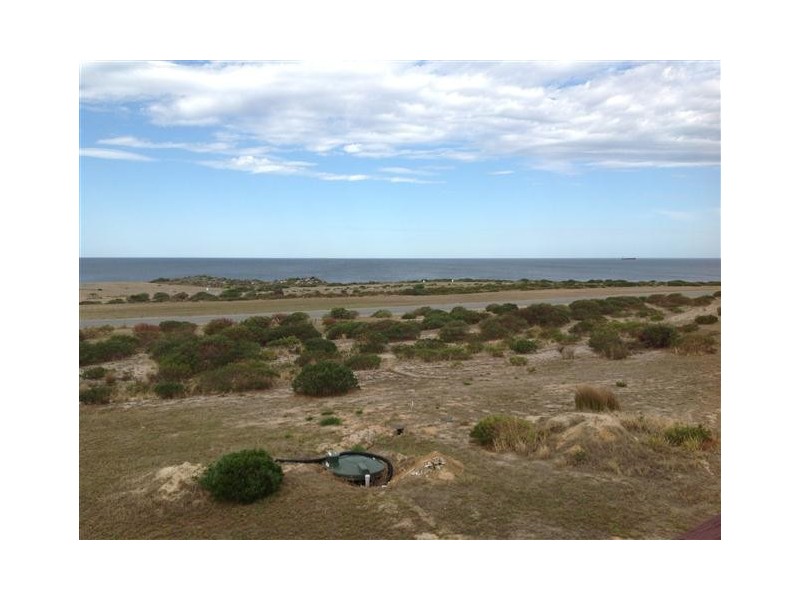 1 Lap Wing Court, Port Lincoln SA 5606