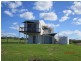 1 Lap Wing Court, Port Lincoln SA 5606