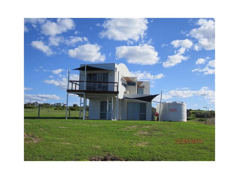 1 Lap Wing Court, Port Lincoln SA 5606