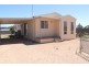 2 Talbot Grove, Ceduna SA 5690