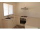 2 Talbot Grove, Ceduna SA 5690