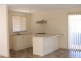 2 Talbot Grove, Ceduna SA 5690