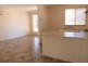 2 Talbot Grove, Ceduna SA 5690