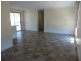 2 Talbot Grove, Ceduna SA 5690