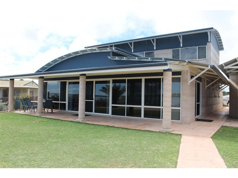 33 Baird Bay Road, Baird Bay SA 5671