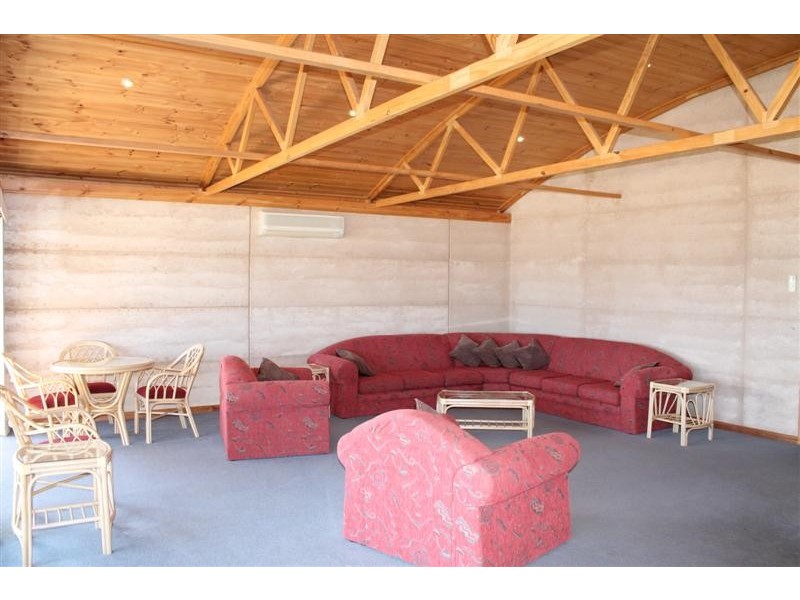 33 Baird Bay Road, Baird Bay SA 5671