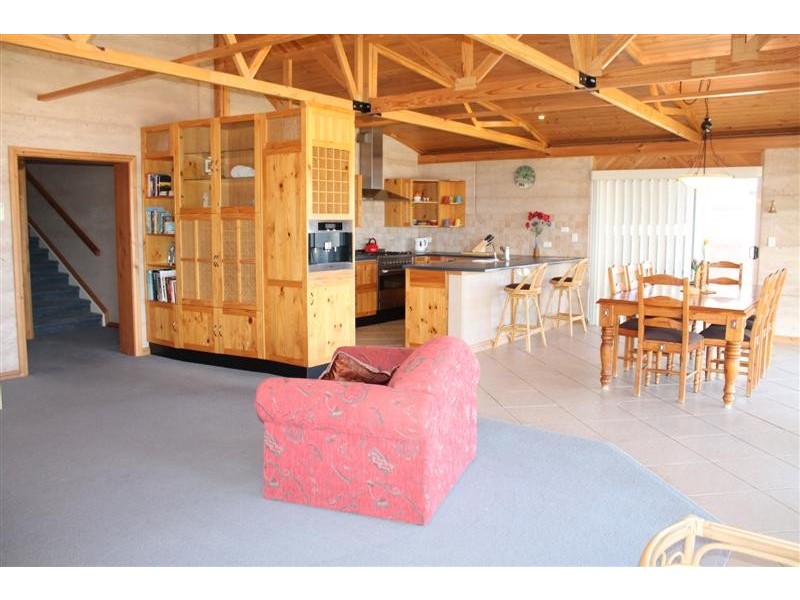 33 Baird Bay Road, Baird Bay SA 5671