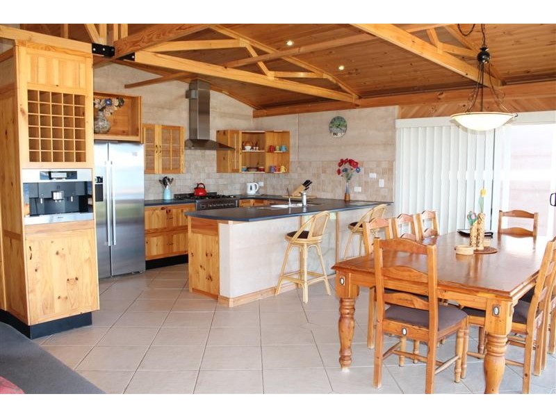 33 Baird Bay Road, Baird Bay SA 5671