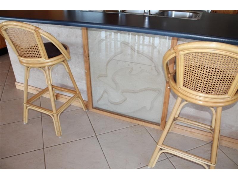 33 Baird Bay Road, Baird Bay SA 5671