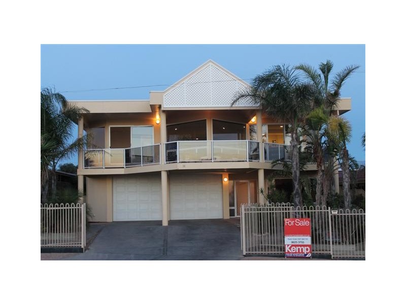 18 O’Loughlin Terrace, Ceduna SA 5690