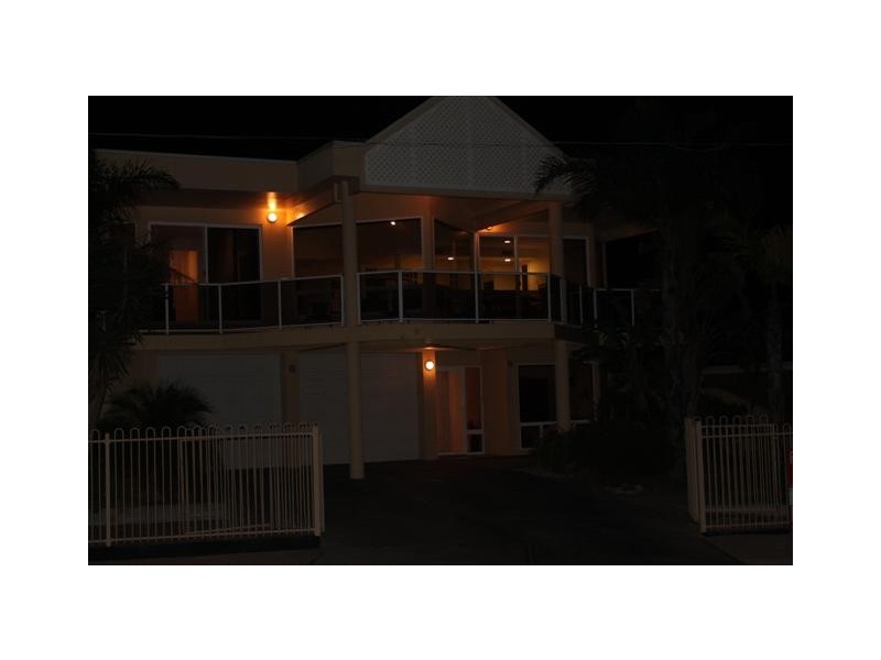 18 O’Loughlin Terrace, Ceduna SA 5690