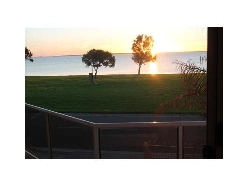 18 O’Loughlin Terrace, Ceduna SA 5690