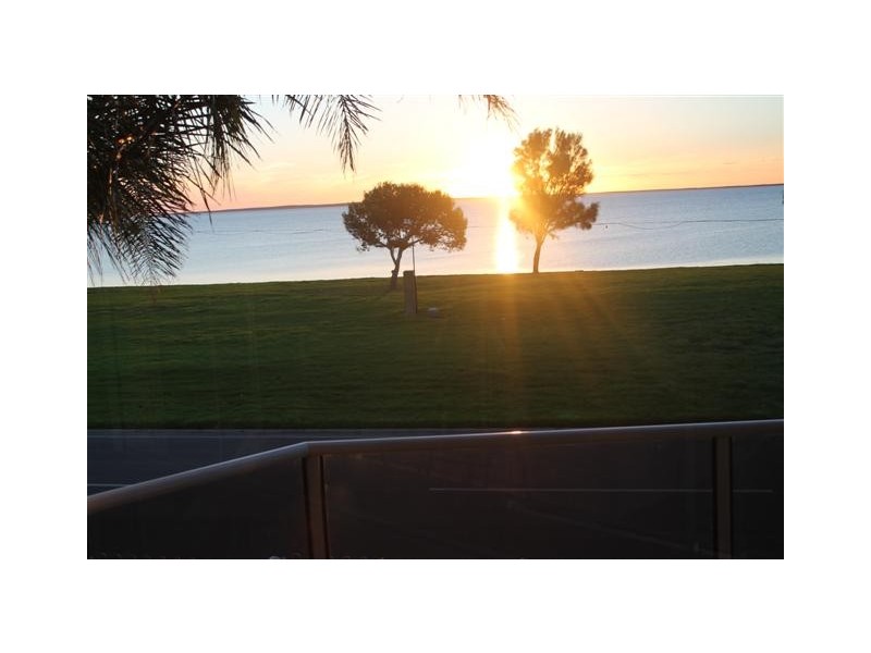 18 O’Loughlin Terrace, Ceduna SA 5690