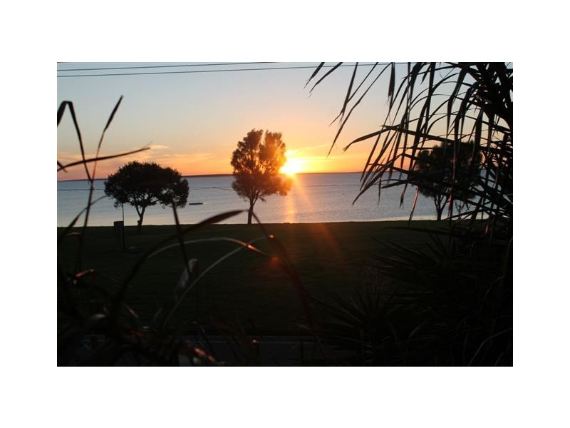 18 O’Loughlin Terrace, Ceduna SA 5690