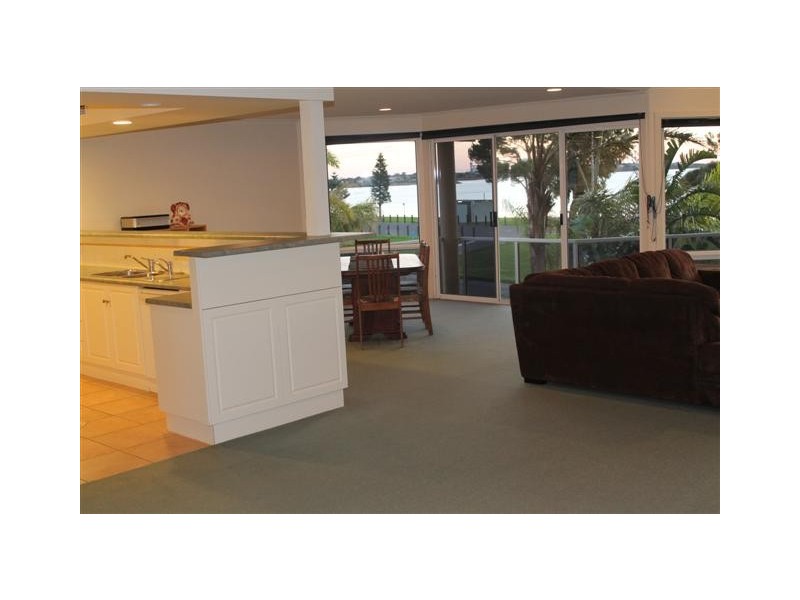 18 O’Loughlin Terrace, Ceduna SA 5690