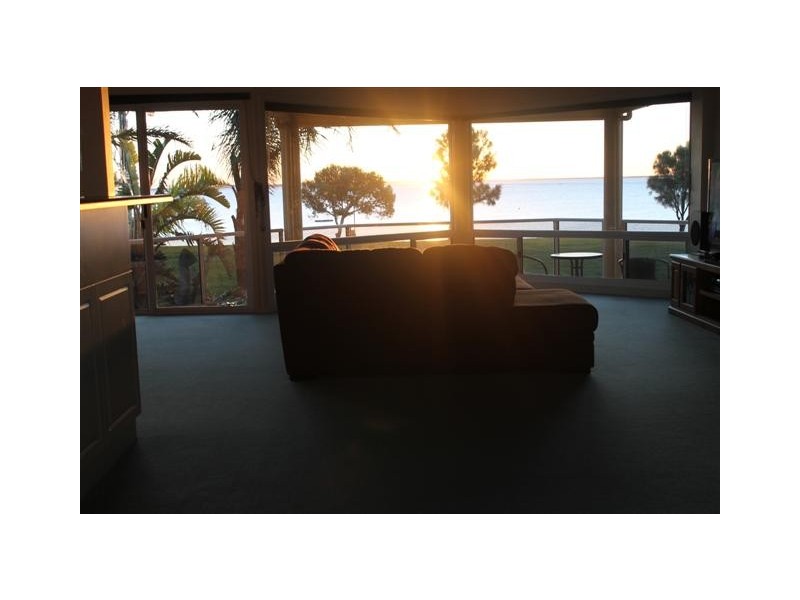 18 O’Loughlin Terrace, Ceduna SA 5690