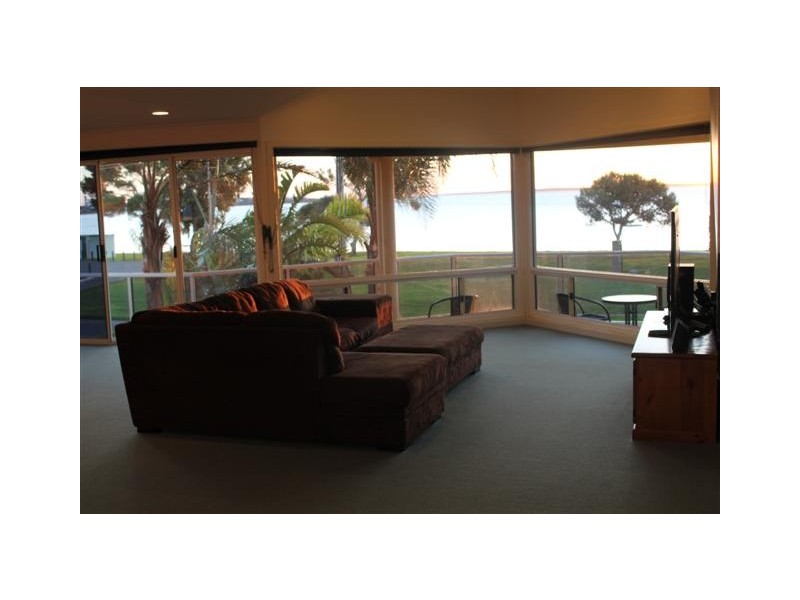 18 O’Loughlin Terrace, Ceduna SA 5690