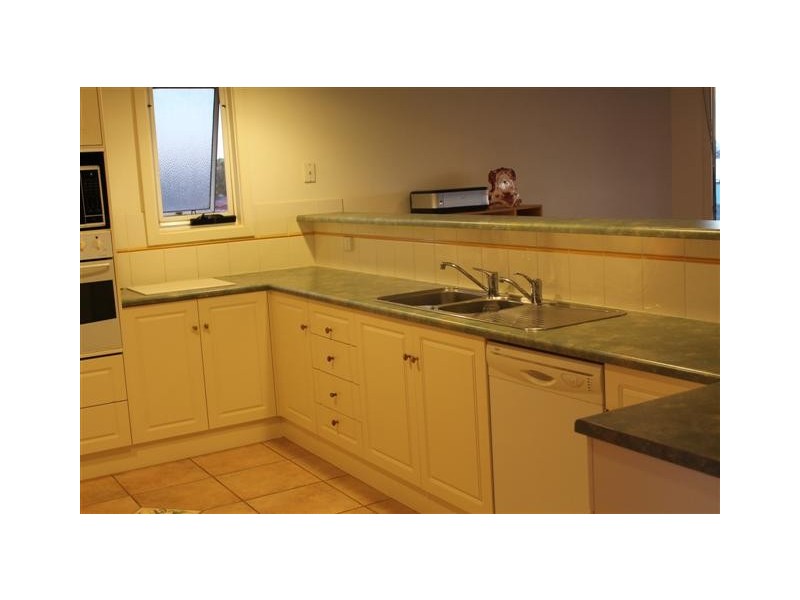 18 O’Loughlin Terrace, Ceduna SA 5690