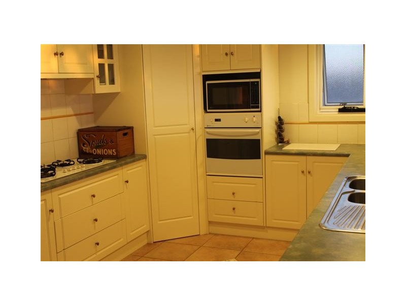 18 O’Loughlin Terrace, Ceduna SA 5690