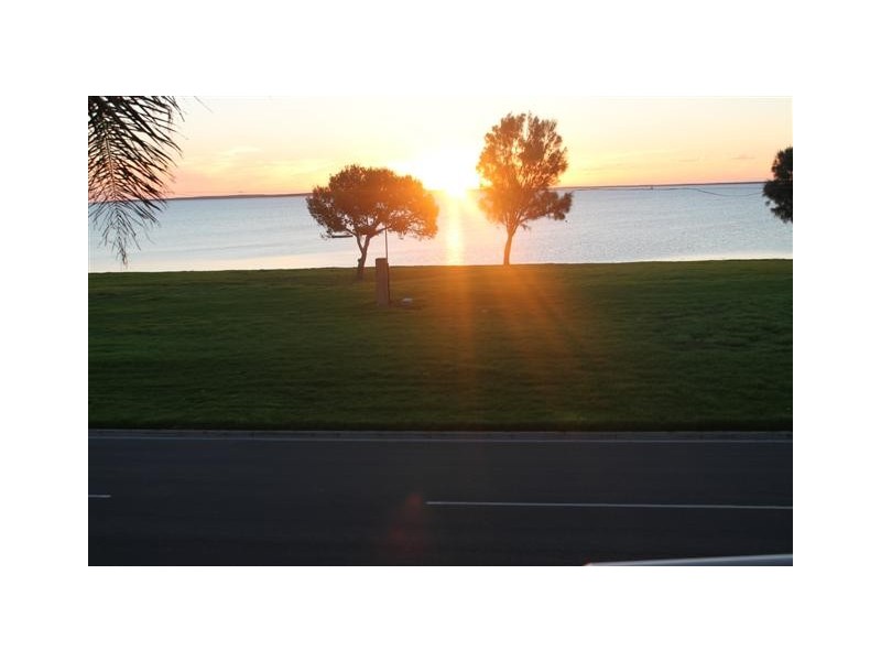 18 O’Loughlin Terrace, Ceduna SA 5690