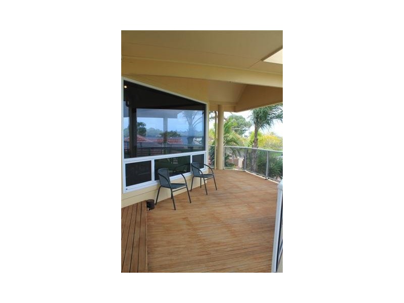 18 O’Loughlin Terrace, Ceduna SA 5690