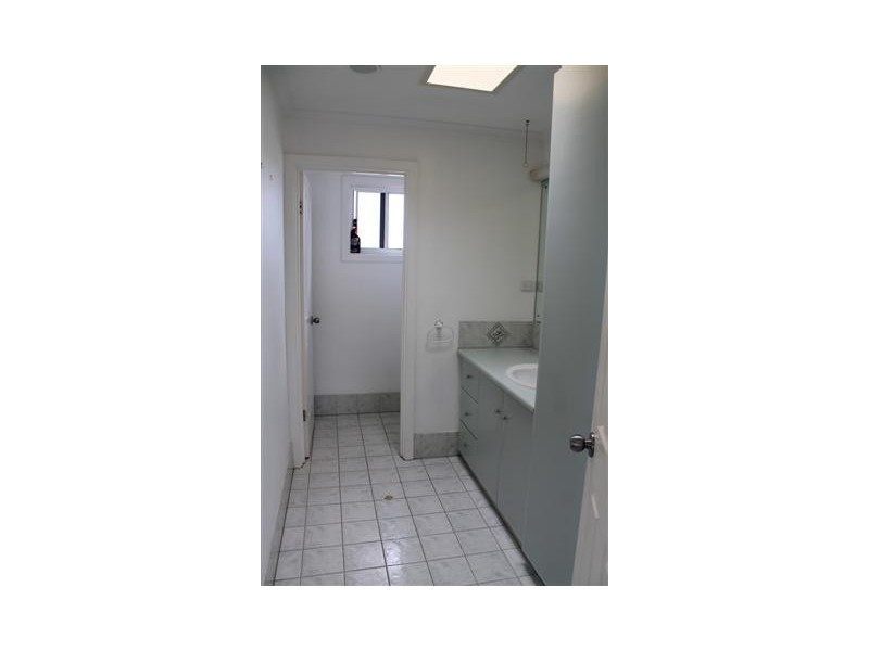 18 O’Loughlin Terrace, Ceduna SA 5690