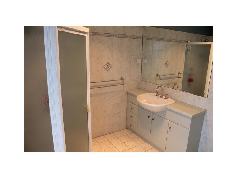 18 O’Loughlin Terrace, Ceduna SA 5690