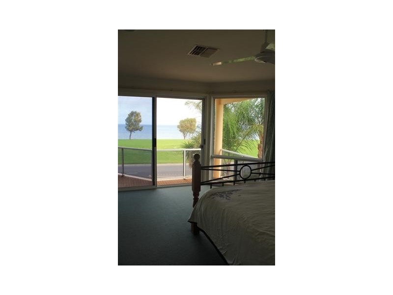 18 O’Loughlin Terrace, Ceduna SA 5690