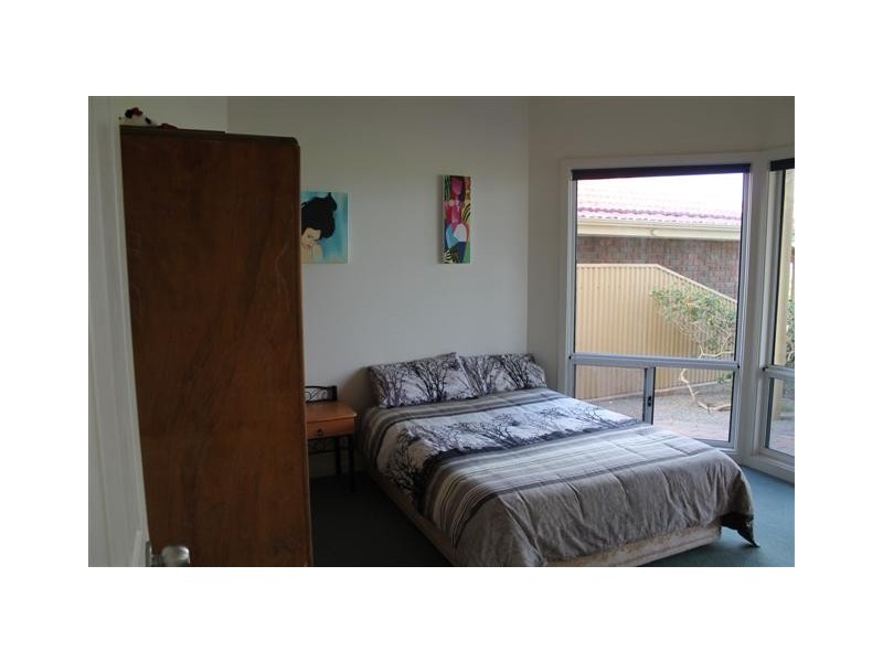 18 O’Loughlin Terrace, Ceduna SA 5690