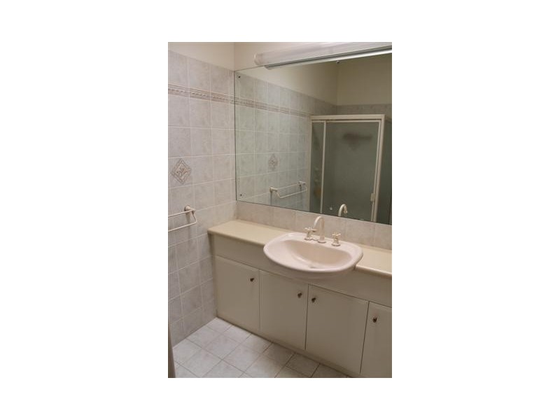 18 O’Loughlin Terrace, Ceduna SA 5690