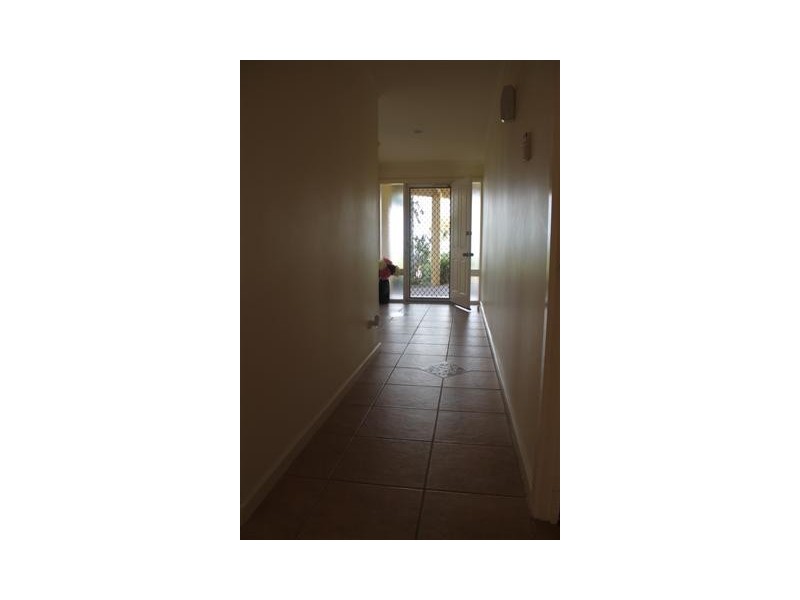 18 O’Loughlin Terrace, Ceduna SA 5690