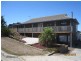 3 Morialta Crescent, Port Lincoln SA 5606