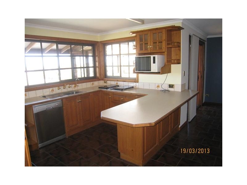 3 Morialta Crescent, Port Lincoln SA 5606