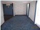 3 Morialta Crescent, Port Lincoln SA 5606